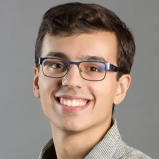 Frank Matranga