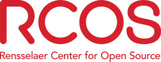 Rensselaer Center for Open Source