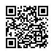 QR code to download contact card
